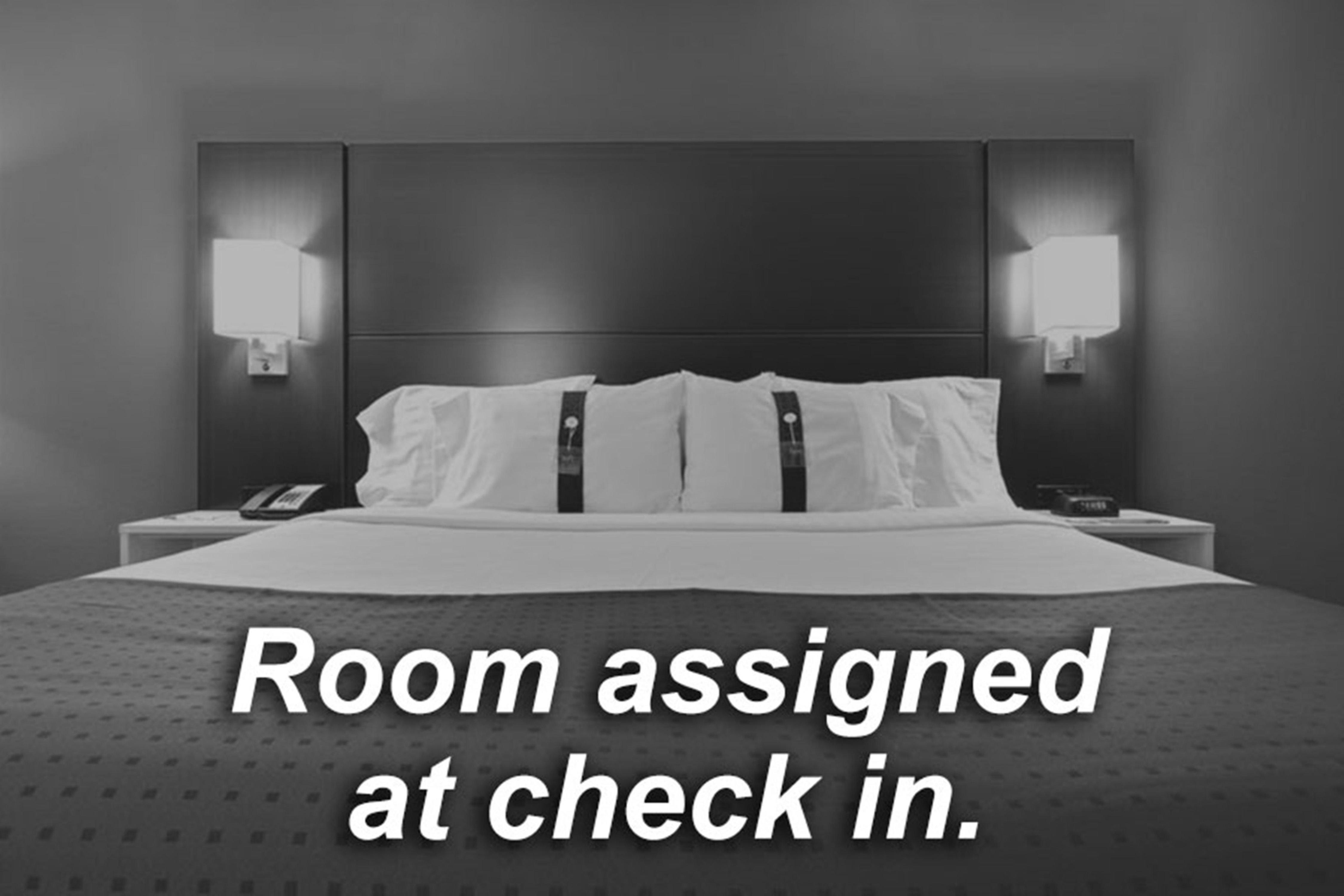 Holiday Inn Express Hotel & Suites Weston By Ihg מראה חיצוני תמונה